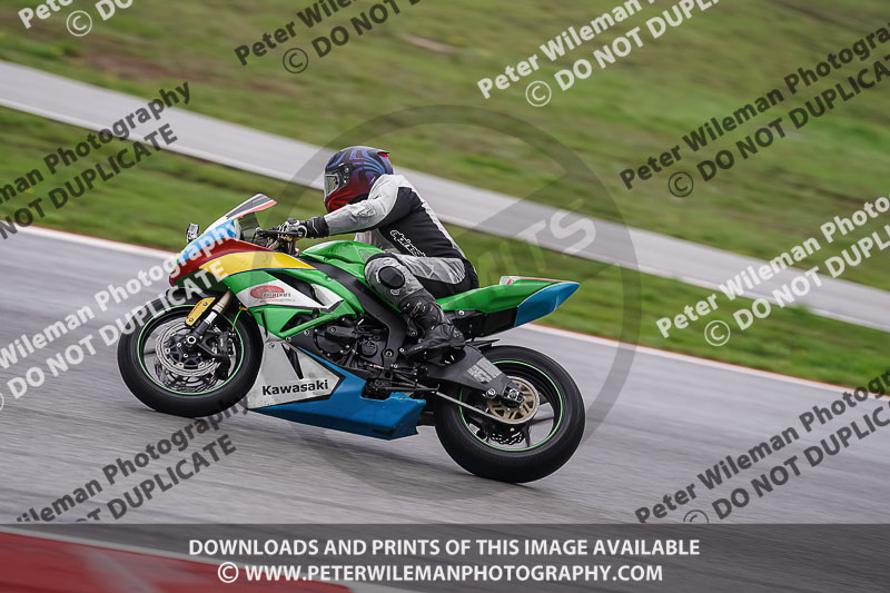 May 2024;motorbikes;no limits;peter wileman photography;portimao;portugal;trackday digital images